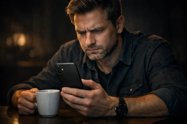 Cómo distinguir una racha ganadora de una ventaja real